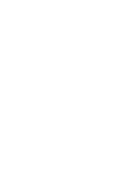 https://s3.us-west-1.wasabisys.com/ecart-content/baboolatees.com/overlays/379/260/37926076.png img