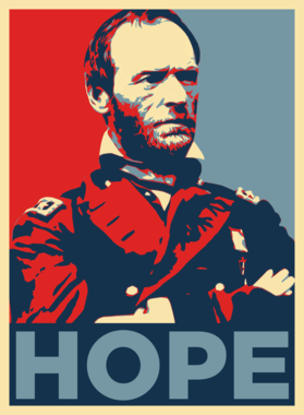 https://s3.us-west-1.wasabisys.com/ecart-content/baboolatees.com/overlays/379/260/37926077.png img