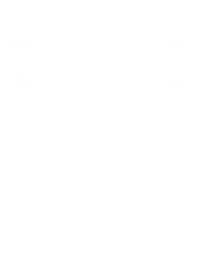 https://s3.us-west-1.wasabisys.com/ecart-content/baboolatees.com/overlays/379/260/37926080.png img
