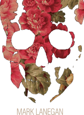 https://s3.us-west-1.wasabisys.com/ecart-content/baboolatees.com/overlays/379/260/37926081.png img