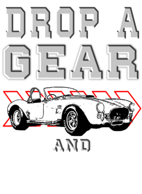 https://s3.us-west-1.wasabisys.com/ecart-content/baboolatees.com/overlays/379/261/37926106.png img