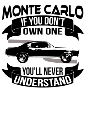 https://s3.us-west-1.wasabisys.com/ecart-content/baboolatees.com/overlays/379/261/37926107.png img