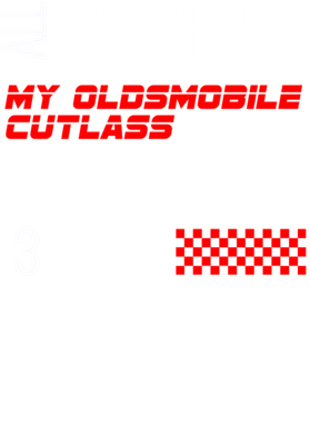 https://s3.us-west-1.wasabisys.com/ecart-content/baboolatees.com/overlays/379/261/37926111.png img