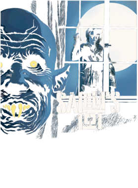 https://s3.us-west-1.wasabisys.com/ecart-content/baboolatees.com/overlays/379/261/37926114.png img