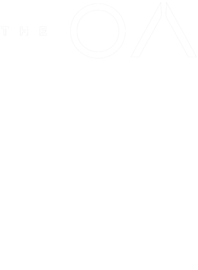 https://s3.us-west-1.wasabisys.com/ecart-content/baboolatees.com/overlays/379/261/37926115.png img