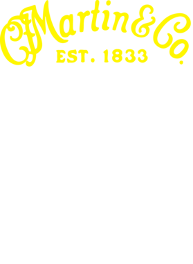 https://s3.us-west-1.wasabisys.com/ecart-content/baboolatees.com/overlays/379/261/37926116.png img