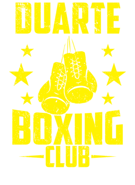 https://s3.us-west-1.wasabisys.com/ecart-content/baboolatees.com/overlays/379/261/37926118.png img