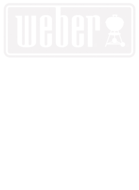 https://s3.us-west-1.wasabisys.com/ecart-content/baboolatees.com/overlays/379/261/37926119.png img