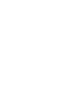 https://s3.us-west-1.wasabisys.com/ecart-content/baboolatees.com/overlays/379/261/37926121.png img