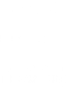https://s3.us-west-1.wasabisys.com/ecart-content/baboolatees.com/overlays/379/261/37926128.png img
