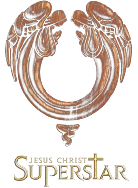 https://s3.us-west-1.wasabisys.com/ecart-content/baboolatees.com/overlays/379/261/37926130.png img