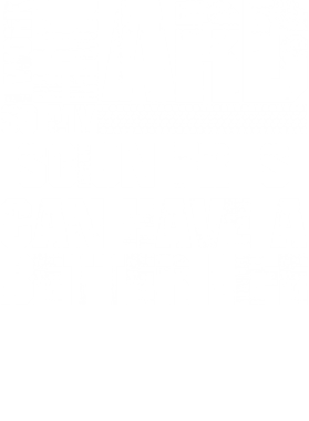 https://s3.us-west-1.wasabisys.com/ecart-content/baboolatees.com/overlays/379/261/37926131.png img