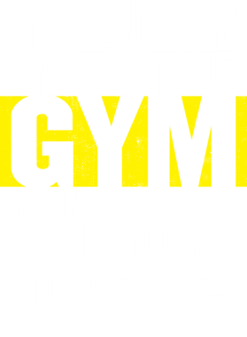 https://s3.us-west-1.wasabisys.com/ecart-content/baboolatees.com/overlays/379/261/37926132.png img