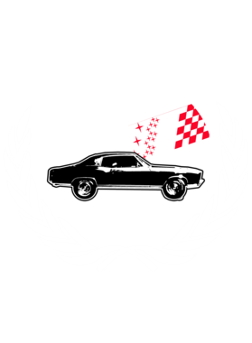 https://s3.us-west-1.wasabisys.com/ecart-content/baboolatees.com/overlays/379/261/37926136.png img