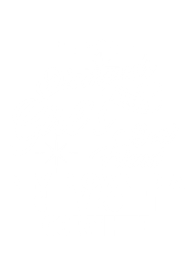 https://s3.us-west-1.wasabisys.com/ecart-content/baboolatees.com/overlays/379/261/37926139.png img