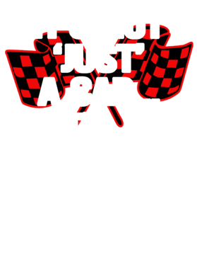 https://s3.us-west-1.wasabisys.com/ecart-content/baboolatees.com/overlays/379/261/37926140.png img