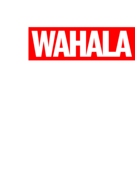 https://s3.us-west-1.wasabisys.com/ecart-content/baboolatees.com/overlays/379/261/37926142.png img