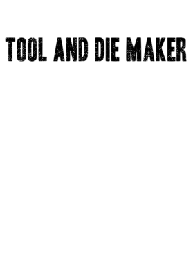 https://s3.us-west-1.wasabisys.com/ecart-content/baboolatees.com/overlays/379/261/37926143.png img