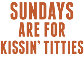 https://s3.us-west-1.wasabisys.com/ecart-content/baboolatees.com/overlays/379/261/37926144.png img