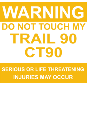 https://s3.us-west-1.wasabisys.com/ecart-content/baboolatees.com/overlays/379/261/37926146.png img