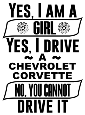 https://s3.us-west-1.wasabisys.com/ecart-content/baboolatees.com/overlays/379/261/37926147.png img