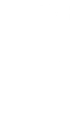 https://s3.us-west-1.wasabisys.com/ecart-content/baboolatees.com/overlays/379/261/37926148.png img