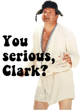 https://s3.us-west-1.wasabisys.com/ecart-content/baboolatees.com/overlays/379/261/37926150.png img