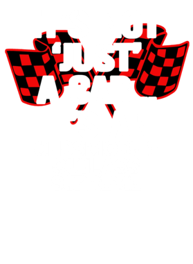 https://s3.us-west-1.wasabisys.com/ecart-content/baboolatees.com/overlays/379/261/37926151.png img