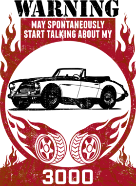 https://s3.us-west-1.wasabisys.com/ecart-content/baboolatees.com/overlays/379/261/37926153.png img