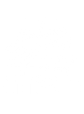 https://s3.us-west-1.wasabisys.com/ecart-content/baboolatees.com/overlays/379/261/37926158.png img