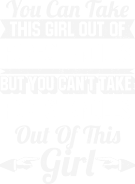 https://s3.us-west-1.wasabisys.com/ecart-content/baboolatees.com/overlays/379/261/37926159.png img