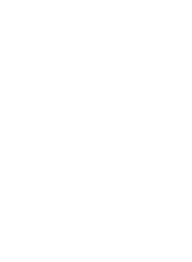 https://s3.us-west-1.wasabisys.com/ecart-content/baboolatees.com/overlays/379/261/37926160.png img