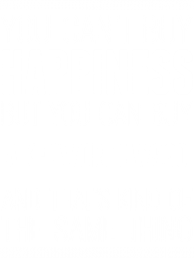 https://s3.us-west-1.wasabisys.com/ecart-content/baboolatees.com/overlays/379/261/37926161.png img