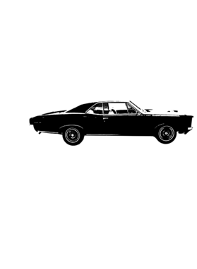 https://s3.us-west-1.wasabisys.com/ecart-content/baboolatees.com/overlays/379/261/37926163.png img