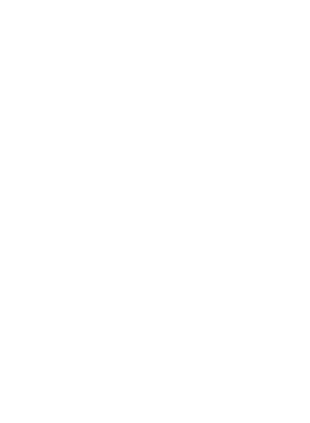 https://s3.us-west-1.wasabisys.com/ecart-content/baboolatees.com/overlays/379/261/37926164.png img