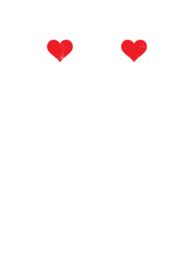 https://s3.us-west-1.wasabisys.com/ecart-content/baboolatees.com/overlays/379/261/37926166.png img