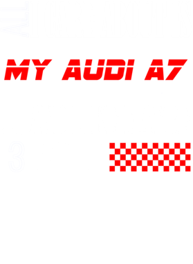 https://s3.us-west-1.wasabisys.com/ecart-content/baboolatees.com/overlays/379/261/37926167.png img