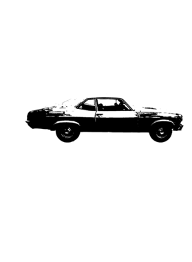 https://s3.us-west-1.wasabisys.com/ecart-content/baboolatees.com/overlays/379/261/37926169.png img