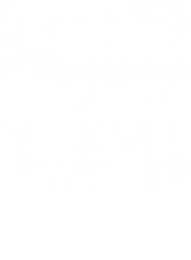 https://s3.us-west-1.wasabisys.com/ecart-content/baboolatees.com/overlays/379/261/37926170.png img
