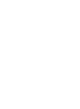 https://s3.us-west-1.wasabisys.com/ecart-content/baboolatees.com/overlays/379/261/37926171.png img