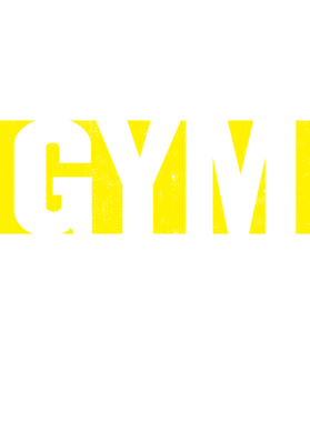 https://s3.us-west-1.wasabisys.com/ecart-content/baboolatees.com/overlays/379/261/37926172.png img