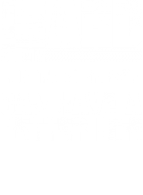 https://s3.us-west-1.wasabisys.com/ecart-content/baboolatees.com/overlays/379/261/37926174.png img