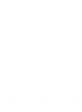 https://s3.us-west-1.wasabisys.com/ecart-content/baboolatees.com/overlays/379/261/37926179.png img