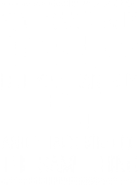 https://s3.us-west-1.wasabisys.com/ecart-content/baboolatees.com/overlays/379/261/37926182.png img