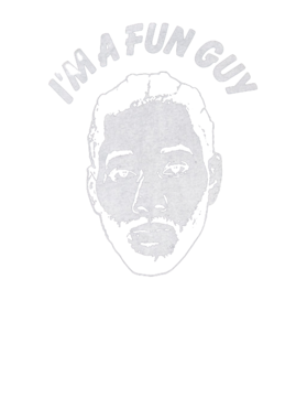 https://s3.us-west-1.wasabisys.com/ecart-content/baboolatees.com/overlays/379/261/37926184.png img