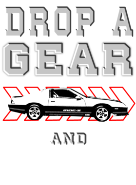 https://s3.us-west-1.wasabisys.com/ecart-content/baboolatees.com/overlays/379/261/37926186.png img