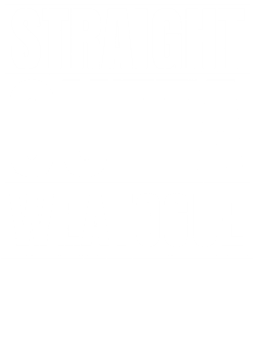 https://s3.us-west-1.wasabisys.com/ecart-content/baboolatees.com/overlays/379/261/37926188.png img
