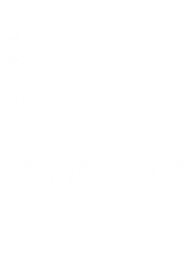 https://s3.us-west-1.wasabisys.com/ecart-content/baboolatees.com/overlays/379/261/37926189.png img