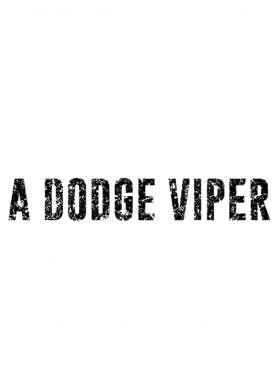 https://s3.us-west-1.wasabisys.com/ecart-content/baboolatees.com/overlays/379/261/37926191.png img