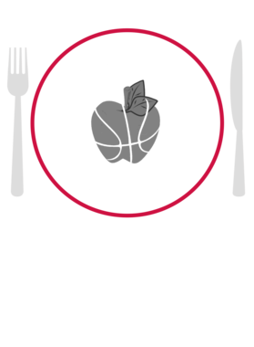 https://s3.us-west-1.wasabisys.com/ecart-content/baboolatees.com/overlays/379/261/37926192.png img